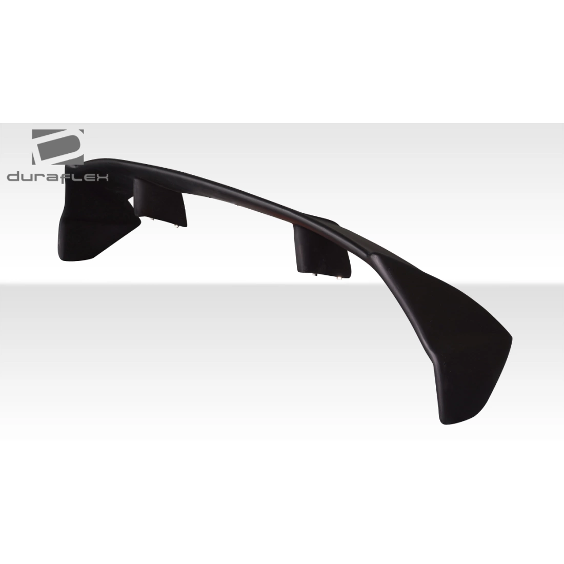 All kind of Exterior/Wingsfor  Ford Fiesta 2014. 9