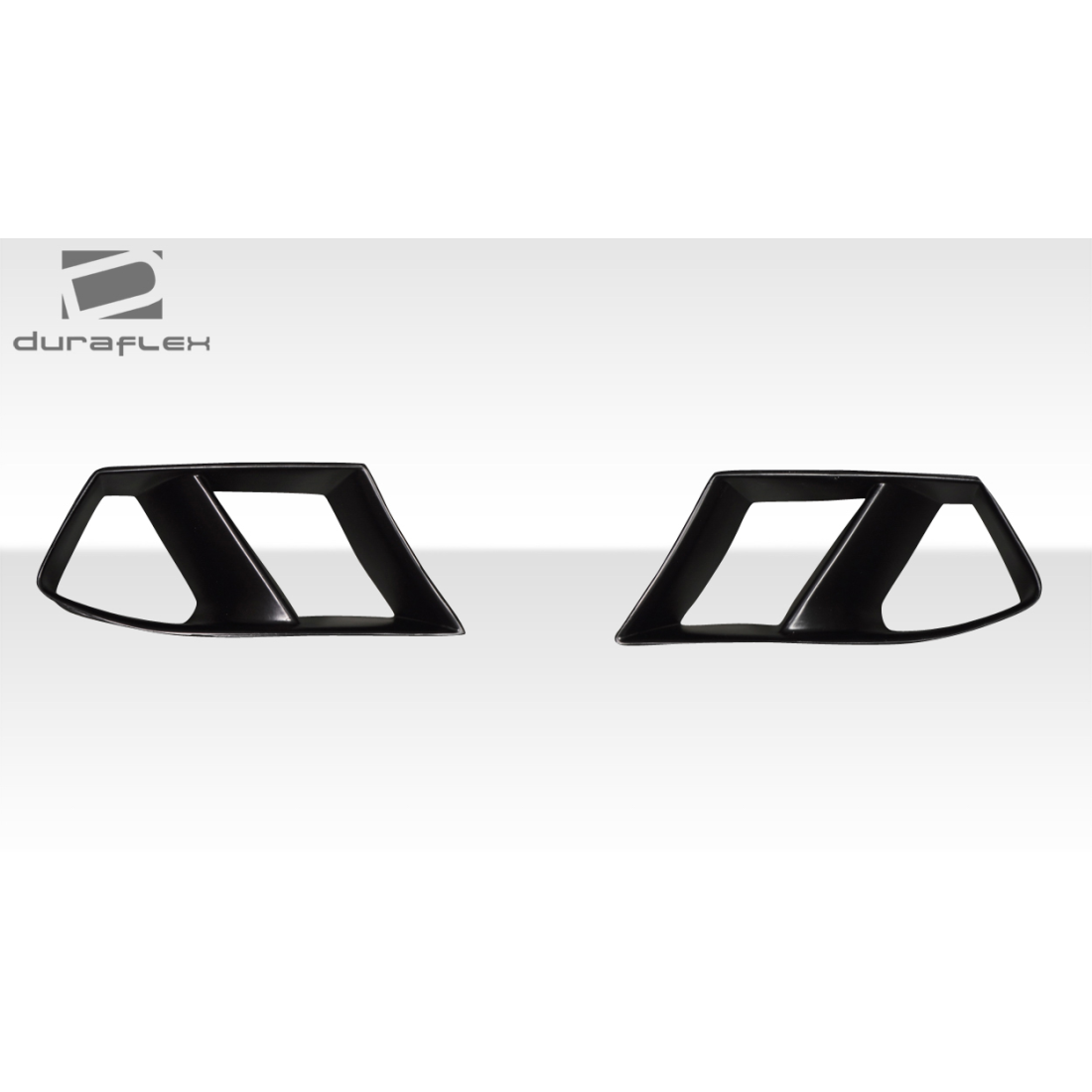 All kind of Exterior/Front Bumpers or Lipsfor  BMW M3 2021. 