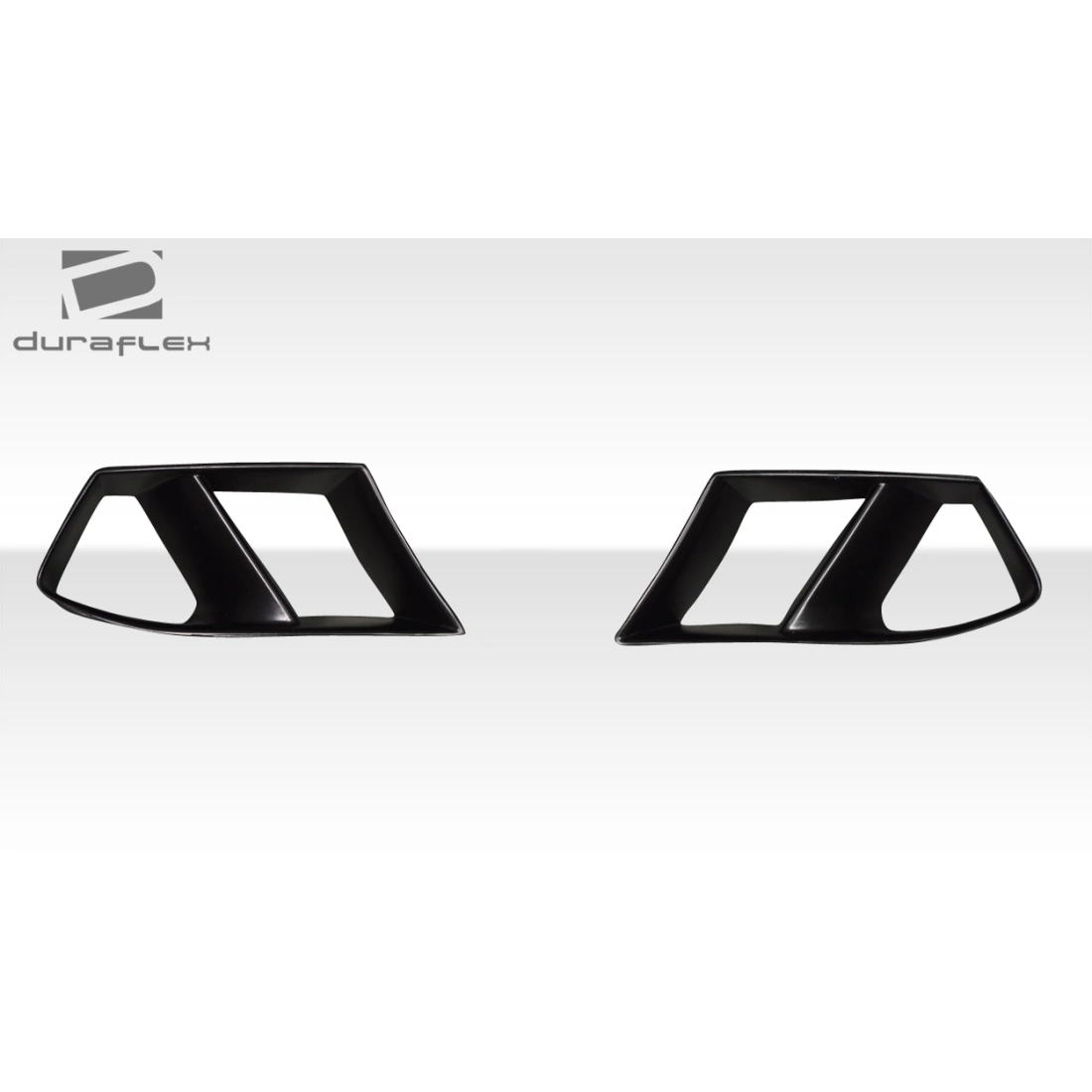 All kind of Exterior/Front Bumpersfor  BMW M3 2021. 10