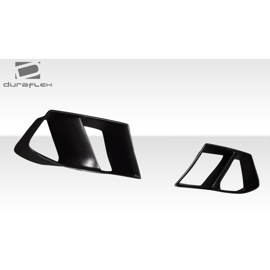 All kind of Exterior/Front Bumpers or Lipsfor  BMW M3 2021. 