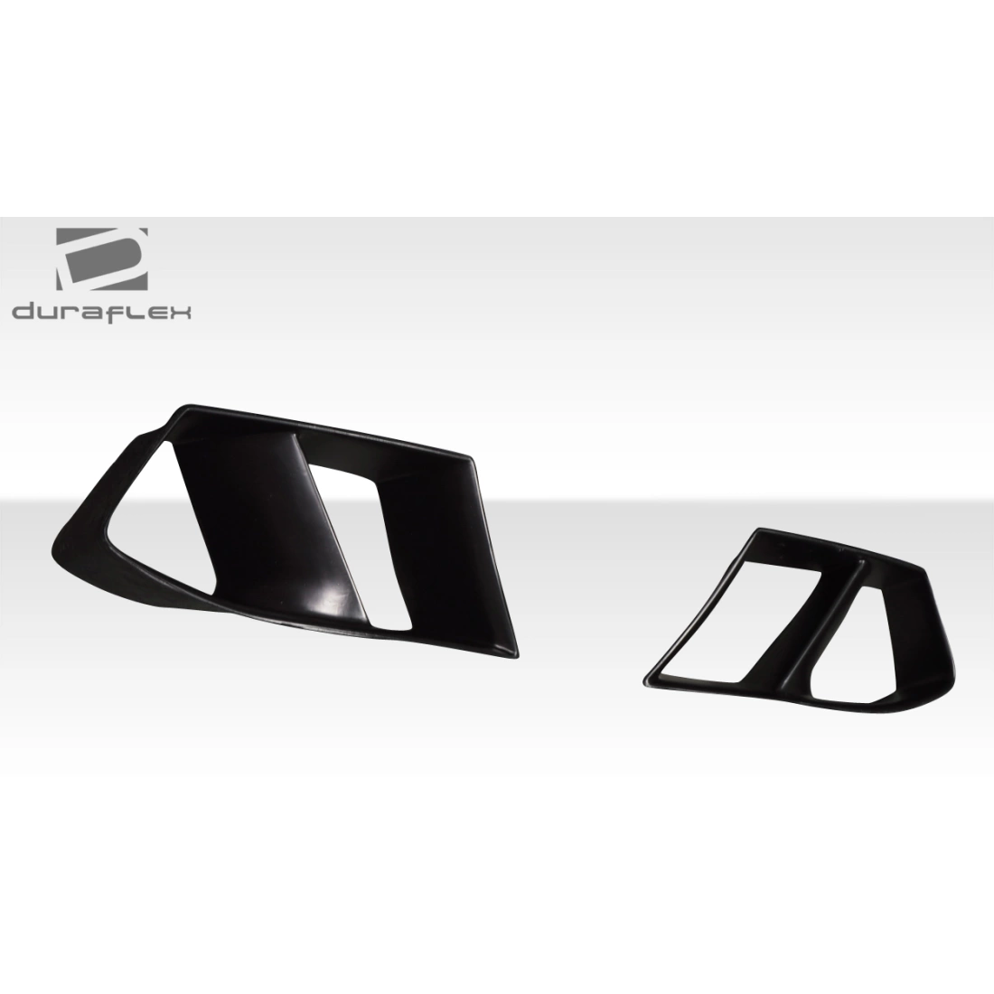 All kind of Exterior/Front Bumpersfor  BMW M3 2021. 11