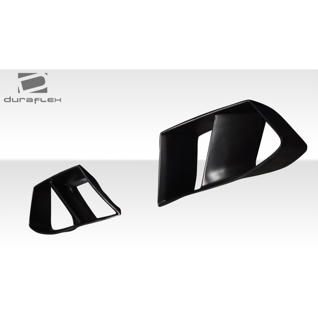 All kind of Exterior/Front Bumpers or Lipsfor  BMW M3 2021. 