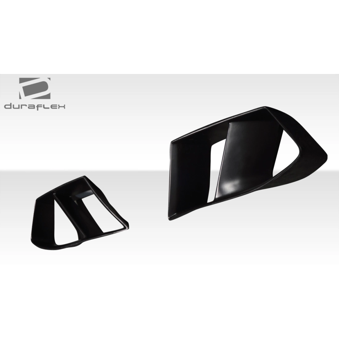 All kind of Exterior/Front Bumpersfor  BMW M3 2021. 14