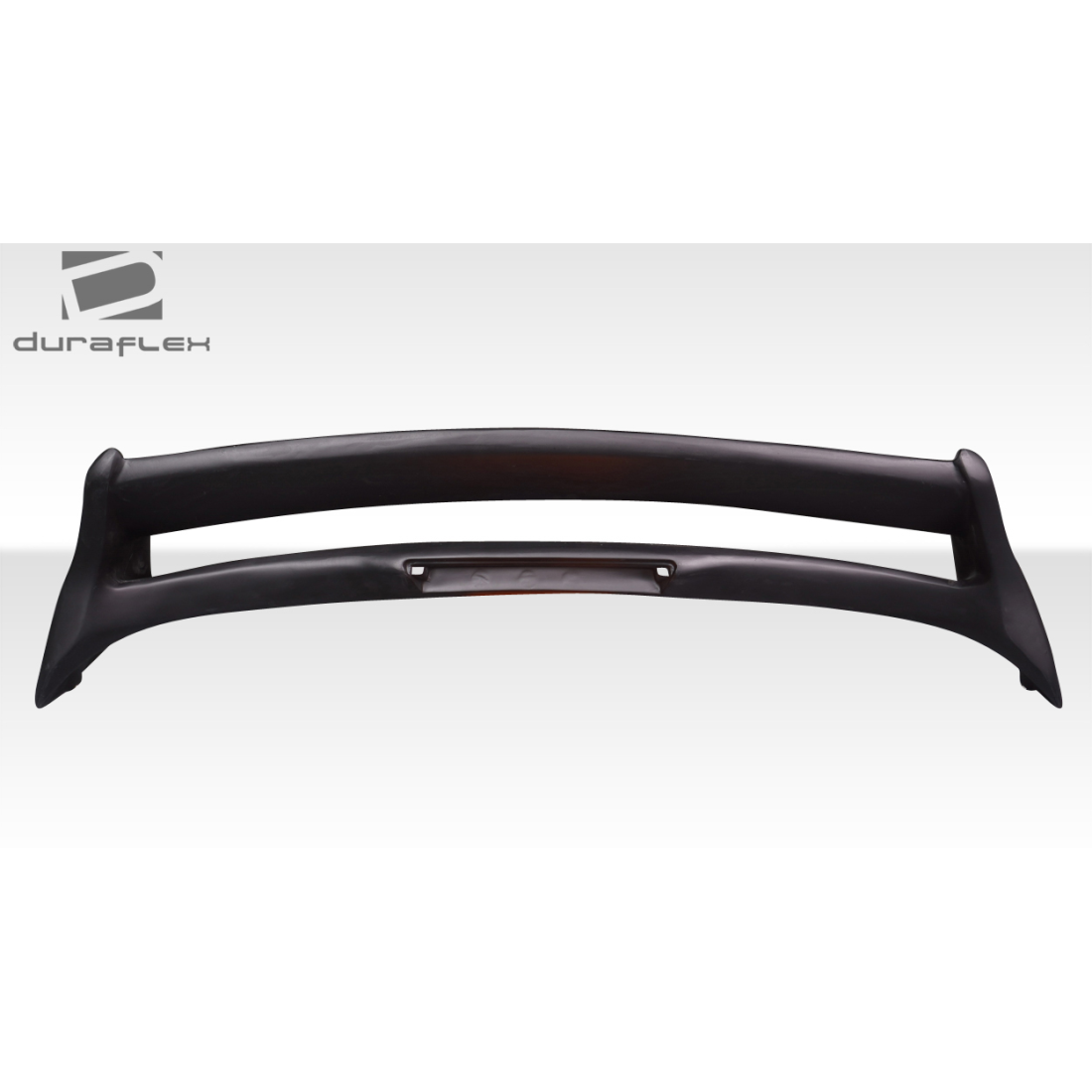 All kind of Exterior/Wingsfor  Ford Fiesta 2014. 