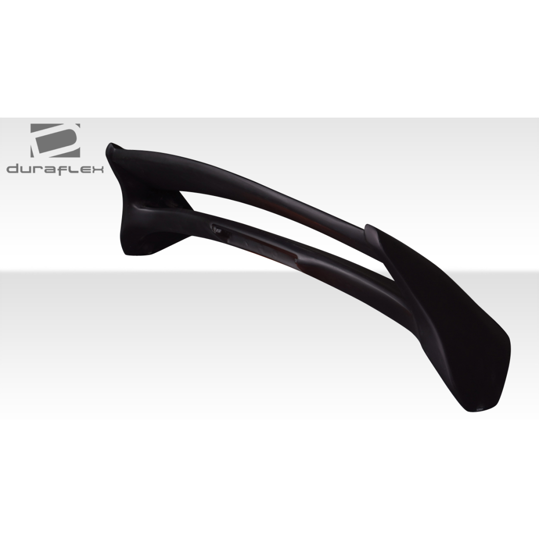 All kind of Exterior/Wingsfor  Ford Fiesta 2014. 
