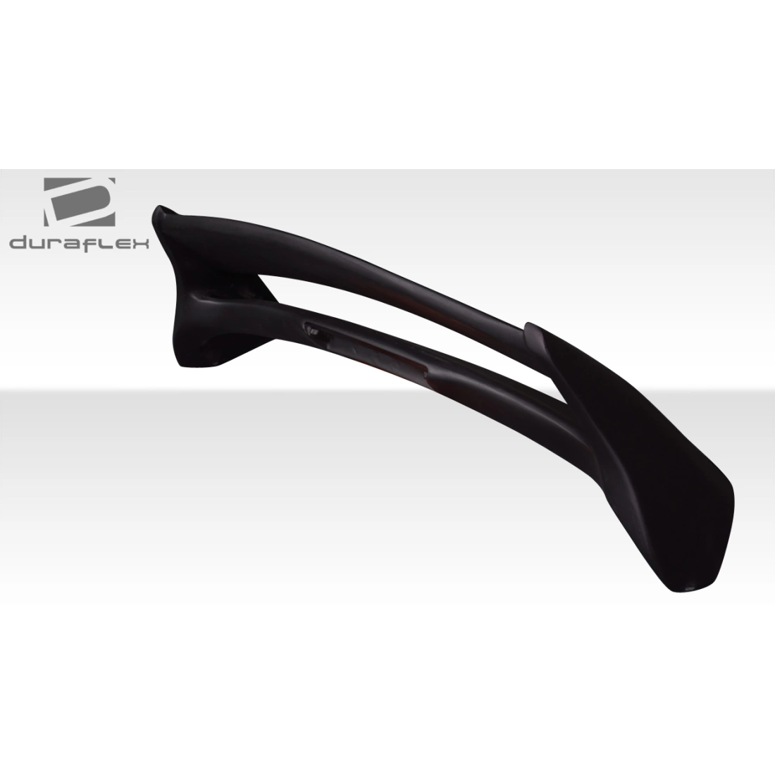 All kind of Exterior/Wingsfor  Ford Fiesta 2014. 8