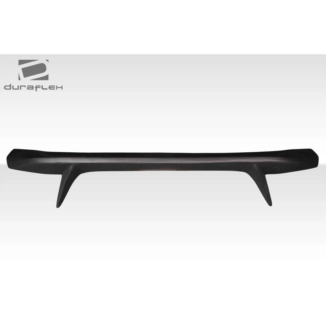 All kind of Exterior/Wingsfor  Subaru BRZ 2013. 16