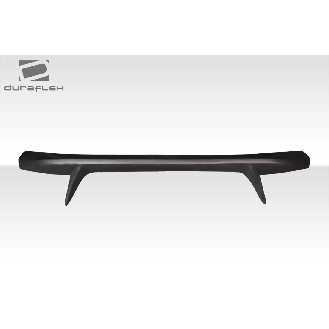 All kind of Exterior/Wingsfor  Subaru BRZ 2013. 20