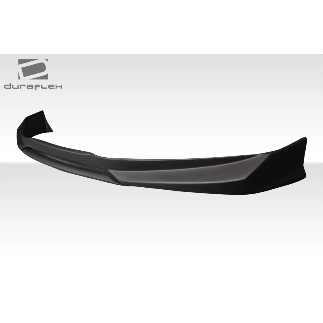 All kind of Exterior/Front Lipsfor  Hyundai Elantra 2011. 8