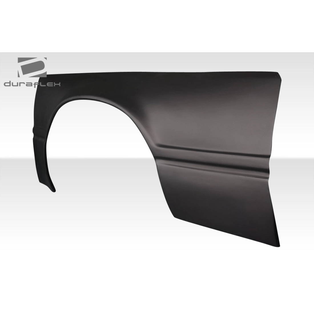 All kind of Exterior/Fendersfor Ford Mustang 1979. 11