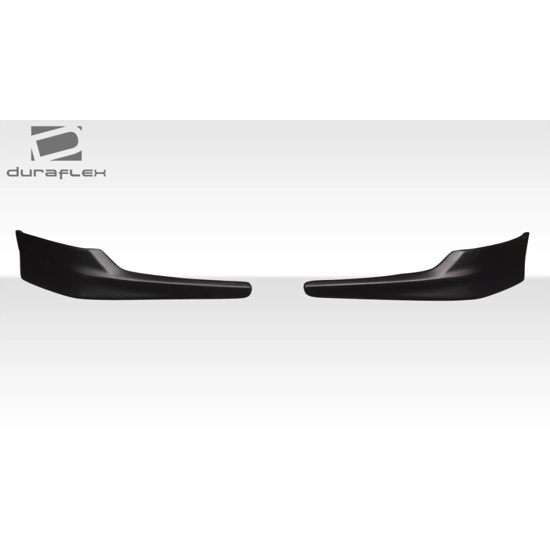 All kind of Exterior/Front Lipsfor Acura TSX 2009. 9