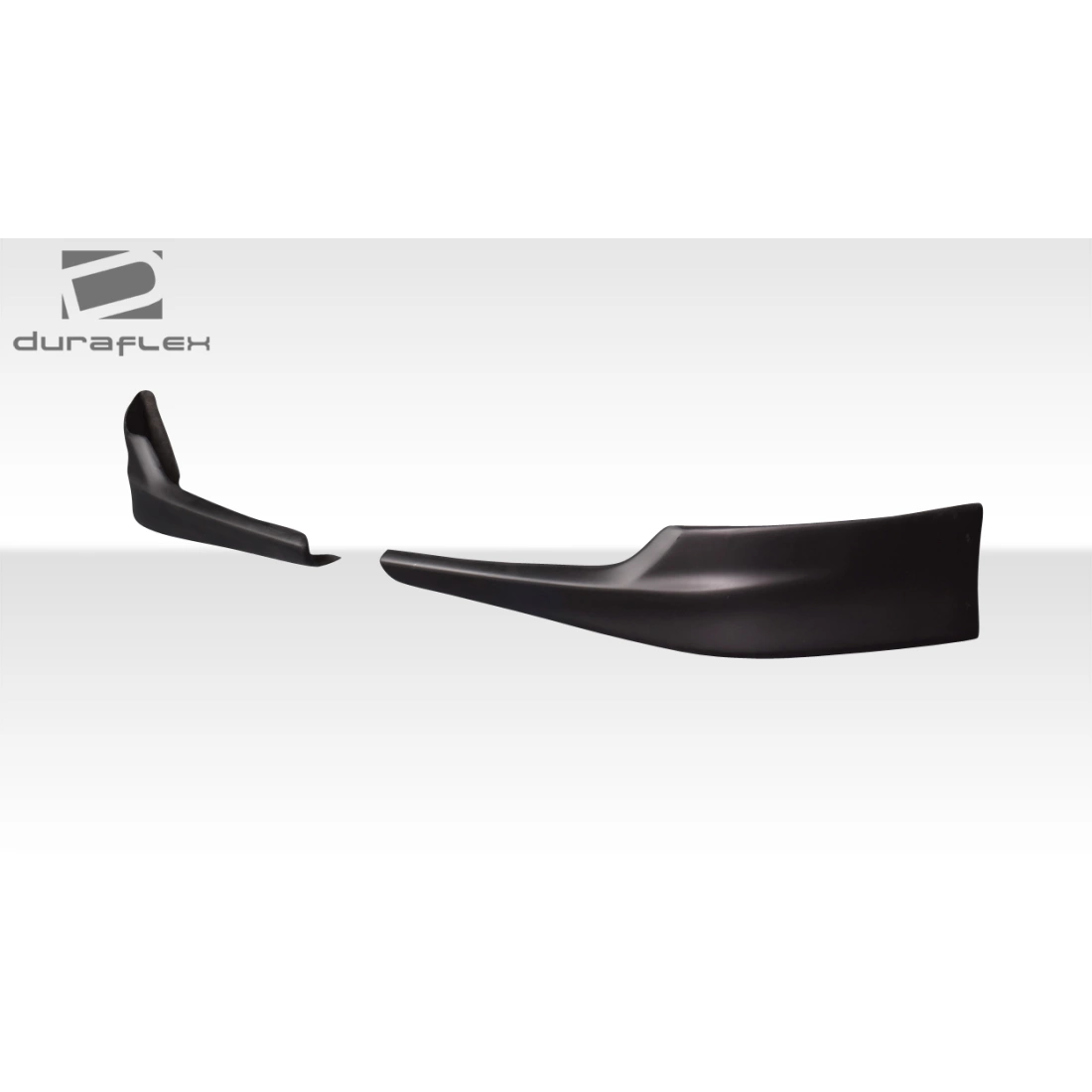 All kind of Exterior/Front Lipsfor Acura TSX 2009. 14