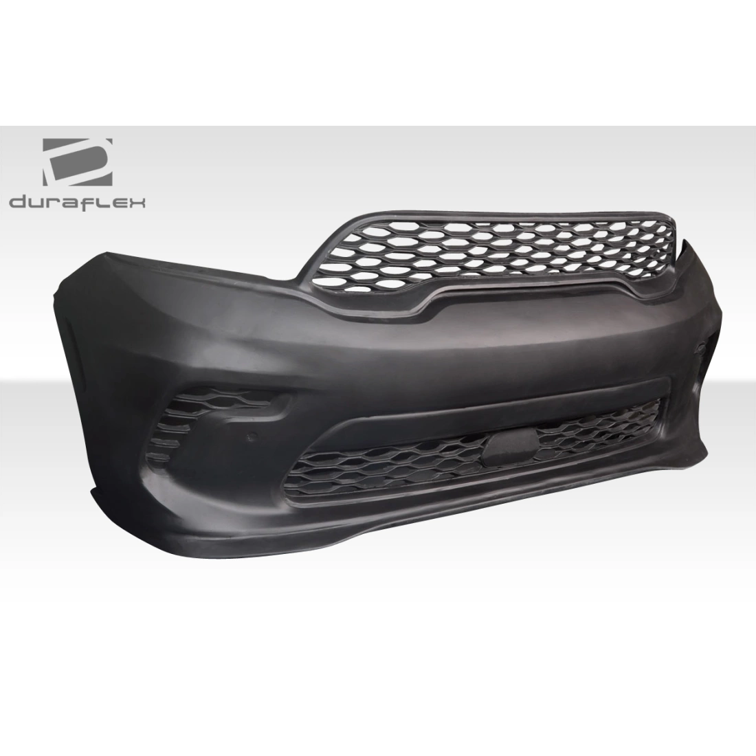 All kind of Exterior/Front Bumpersfor Dodge Durango 2014. 7
