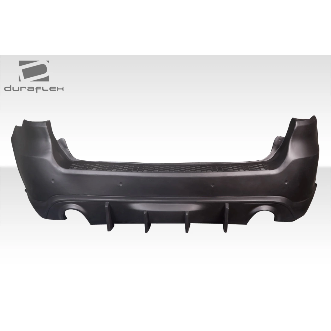 All kind of Exterior/Rear Bumpersfor  Dodge Durango 2014. 6