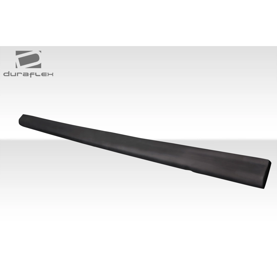 All kind of Exterior/Side Skirtsfor Volkswagen Golf 2010. 9