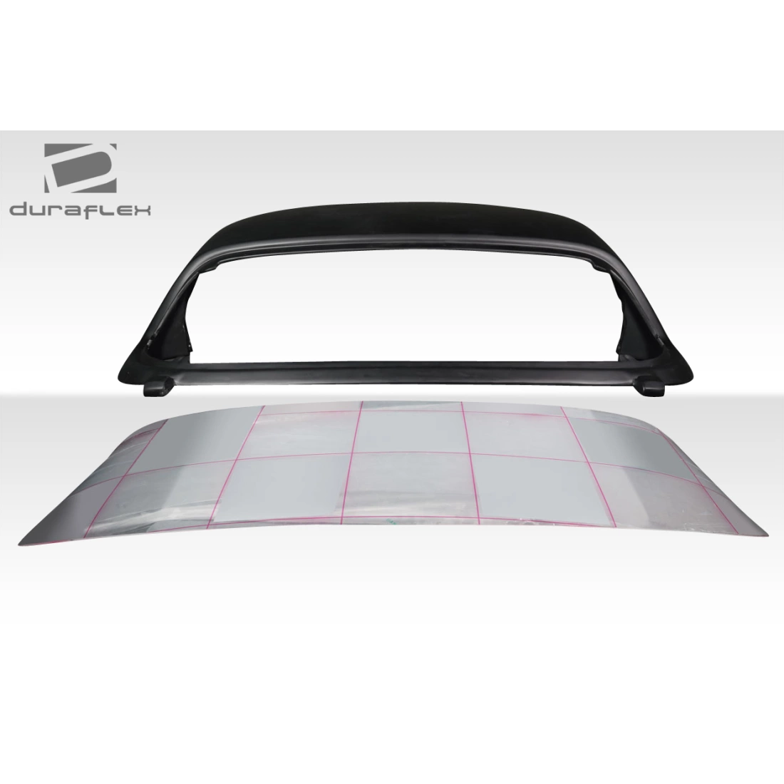 All kind of Exterior/Other Exteriorfor Mazda Miata 1990. 11