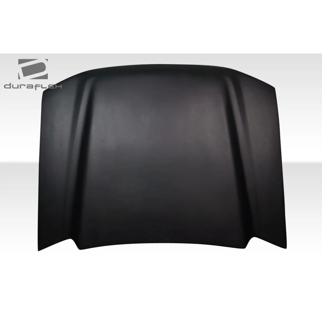 All kind of Exterior/Hoodsfor  Chevrolet Trailblazer 2002. 10