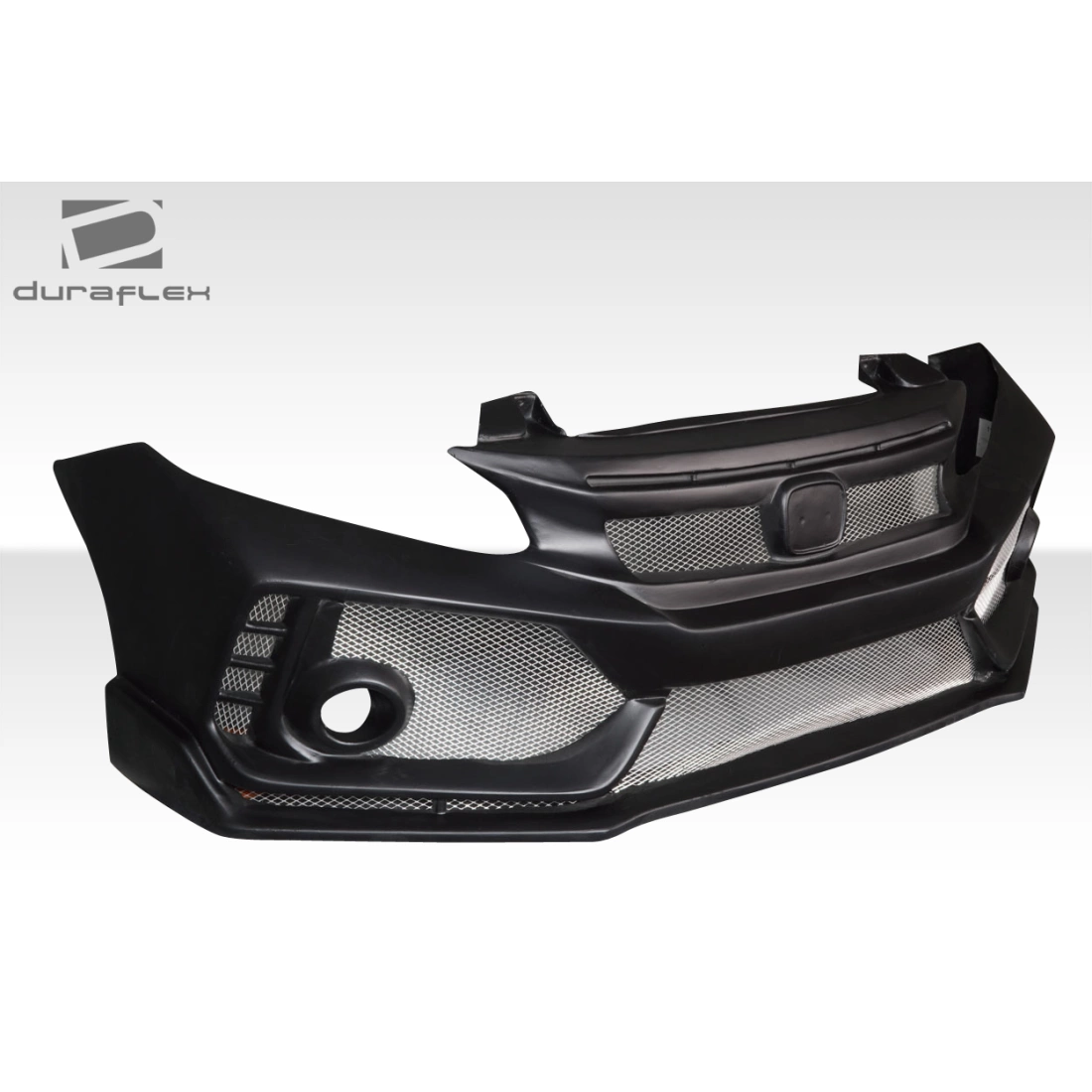 All kind of Exterior/Front Bumpersfor Honda Civic 2012. 7