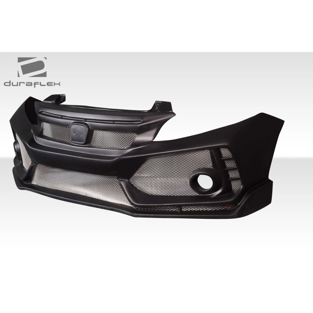All kind of Exterior/Front Bumpersfor Honda Civic 2012. 8