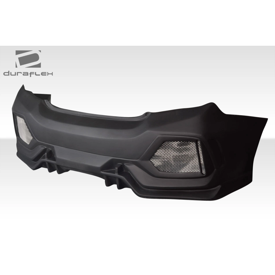 All kind of Exterior/Rear Bumpersfor Honda Civic 2012. 8