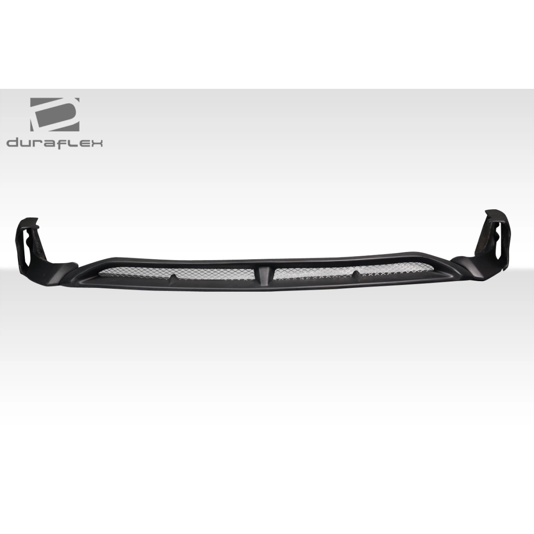 All kind of Exterior/Front Lipsfor  Hyundai Veloster 2012. 8