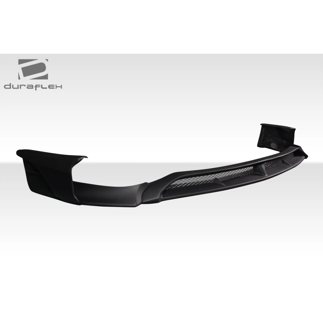 All kind of Exterior/Front Lipsfor  Hyundai Veloster 2012. 10