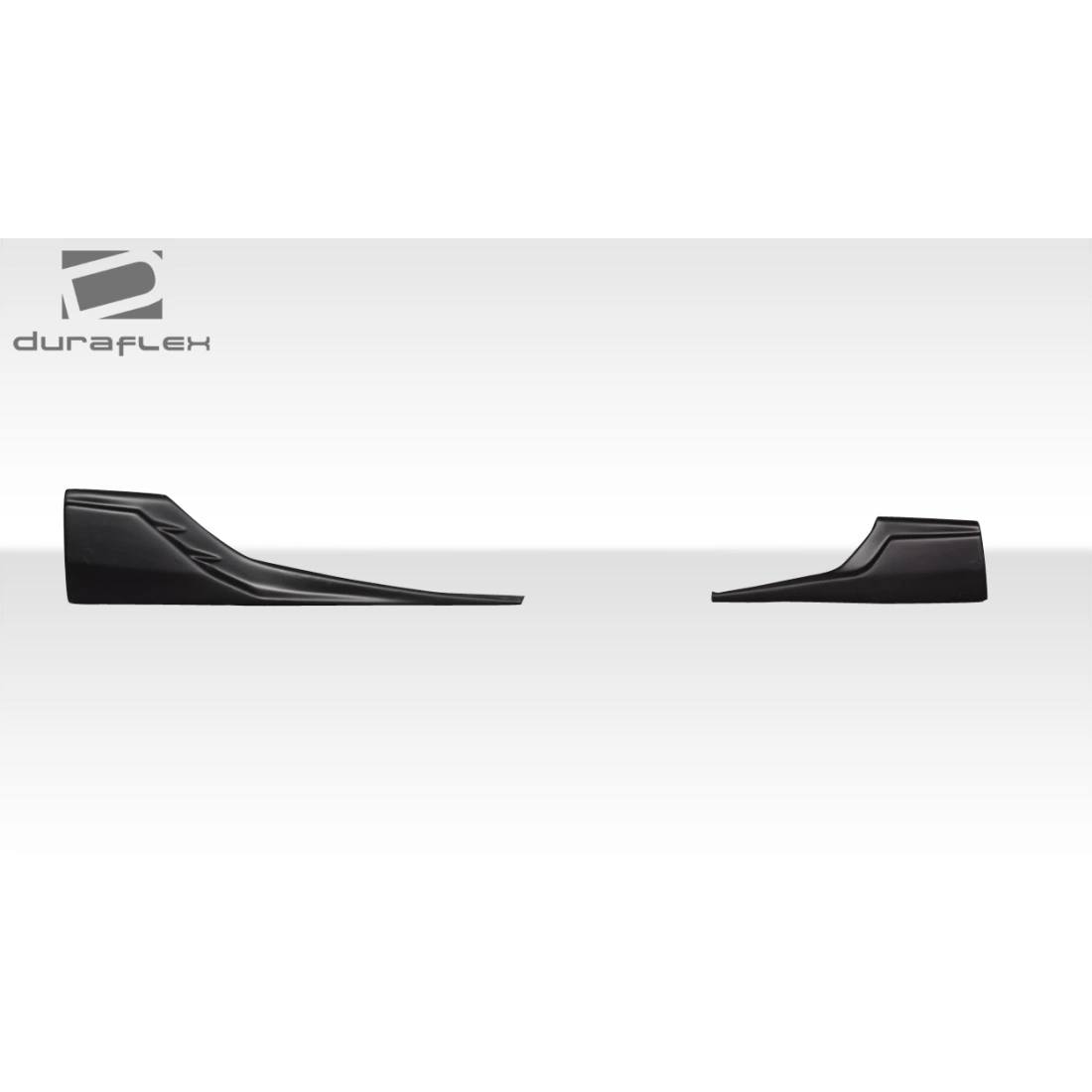 All kind of Exterior/Other Exteriorfor  Hyundai Veloster 2012. 13