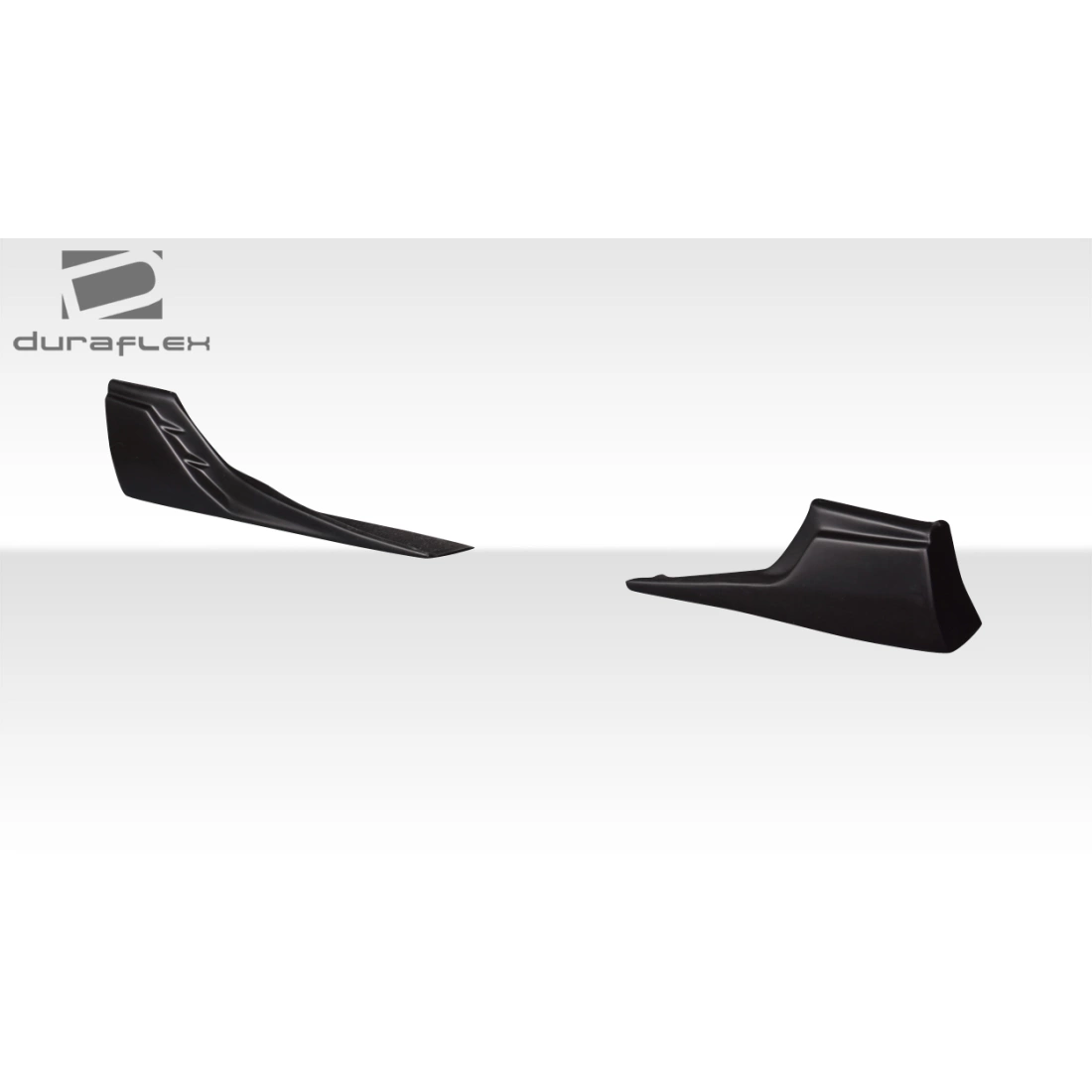 All kind of Exterior/Other Exteriorfor  Hyundai Veloster 2012. 16