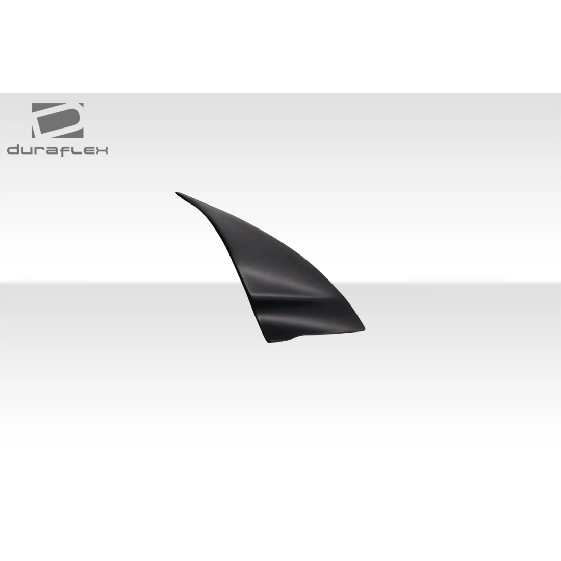 All kind of Exterior/Trunksfor Hyundai Veloster 2012. 14