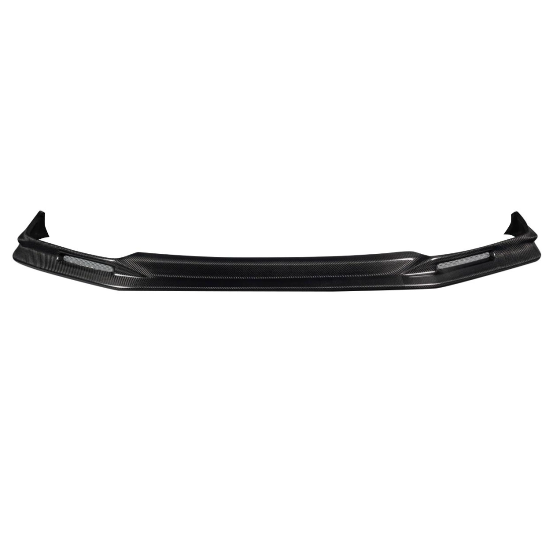 All kind of Exterior/Front Lipsfor Honda Civic 2017. 6