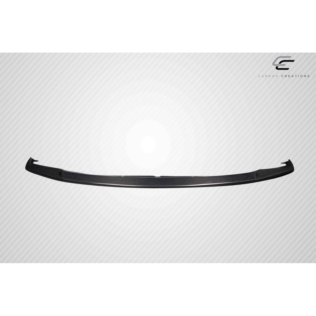 All kind of Exterior/Front Lipsfor BMW M3 2021. 5