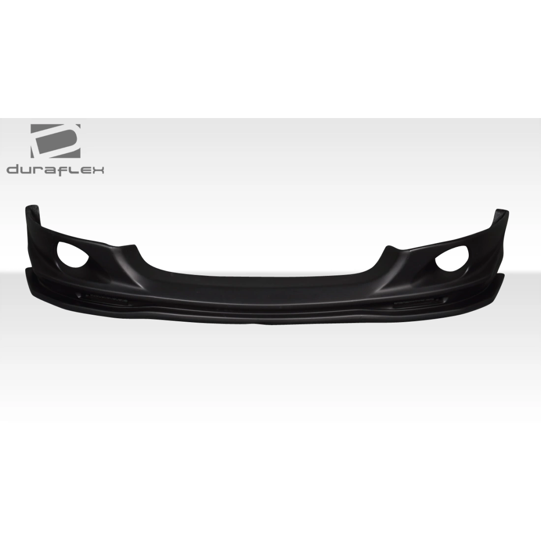 All kind of Exterior/Front Lipsfor  Mazda Miata 2001. 9