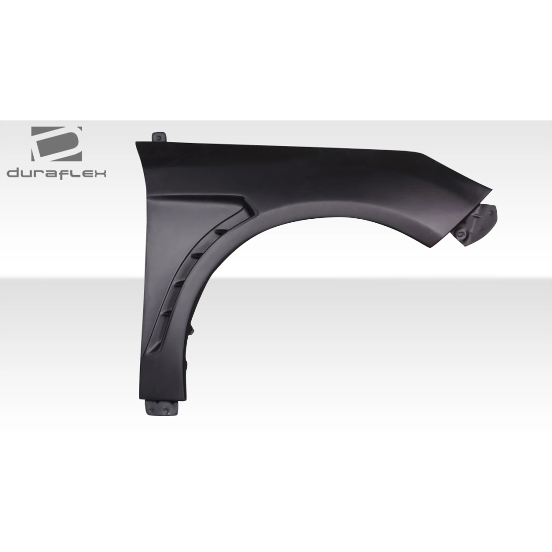 All kind of Exterior/Fendersfor  Ford Focus 2016. 7