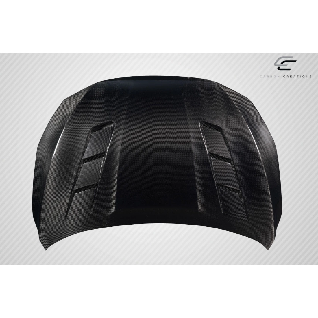 All kind of Exterior/Hoodsfor Nissan Sentra 2016. 9