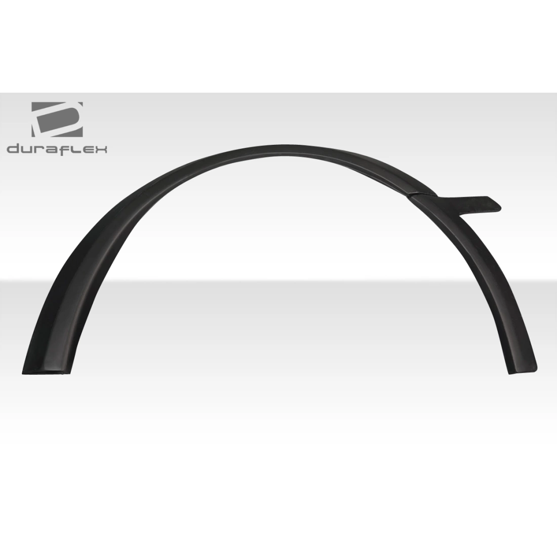 All kind of Exterior/Fendersfor  Porsche Boxster 2006. 7