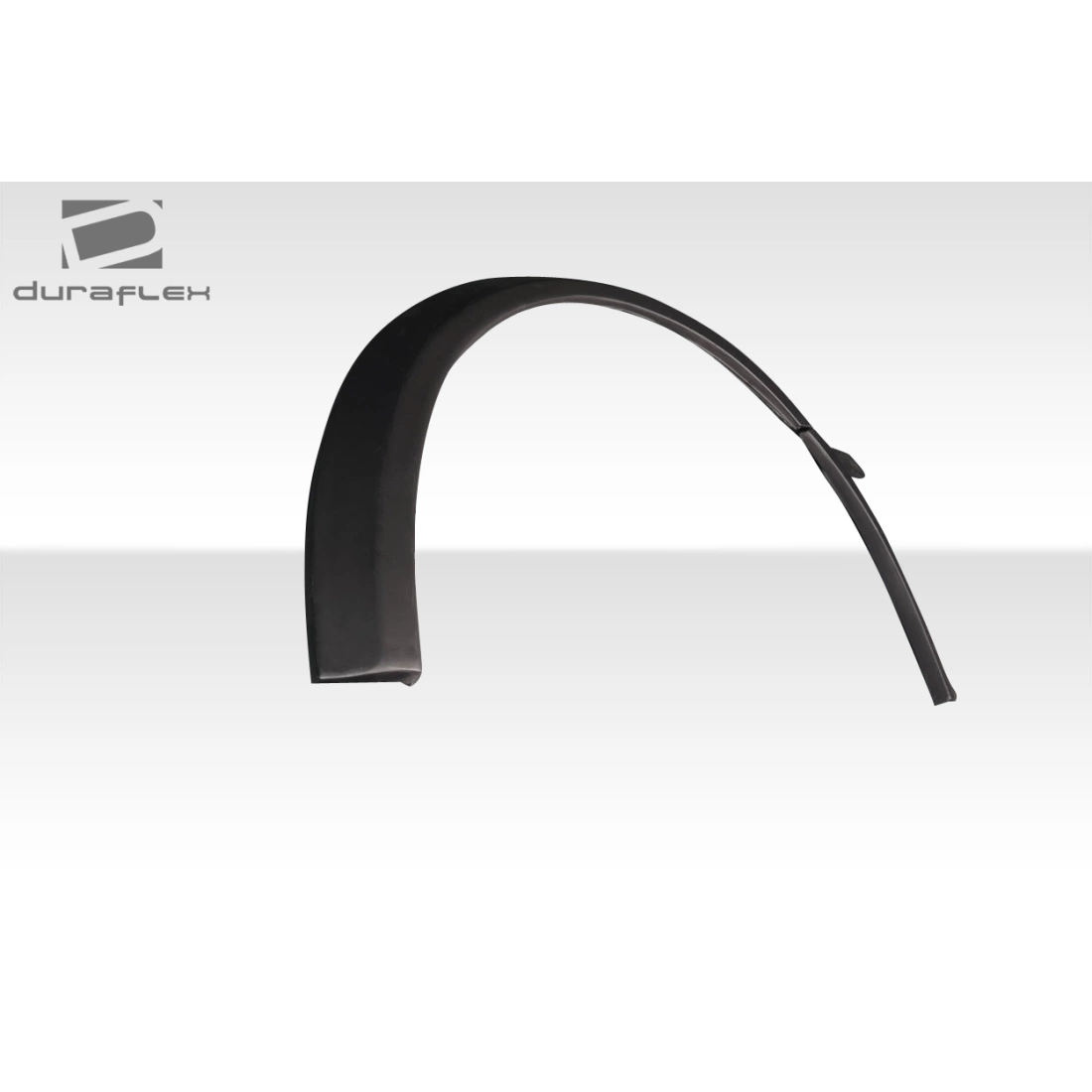 All kind of Exterior/Fendersfor  Porsche Boxster 2006. 9