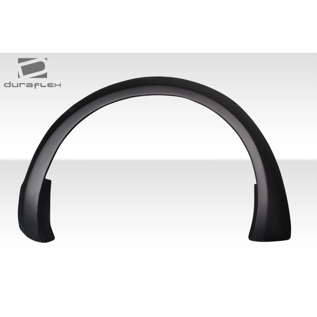 All kind of Exterior/Fendersfor Porsche Boxster 2006. 13