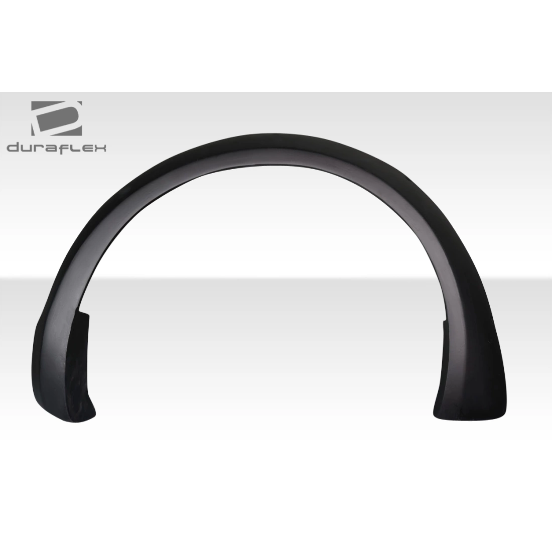 All kind of Exterior/Fendersfor Porsche Boxster 2006. 14