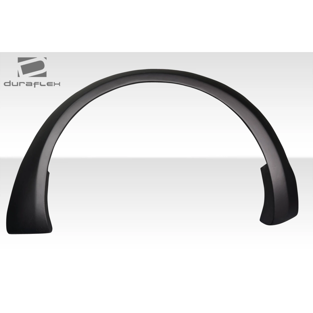 All kind of Exterior/Fendersfor Porsche Boxster 2006. 15