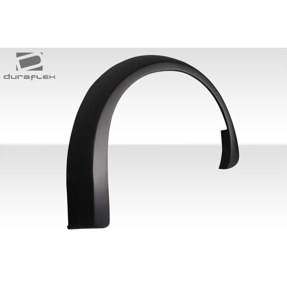 All kind of Exterior/Fendersfor Porsche Boxster 2006. 21