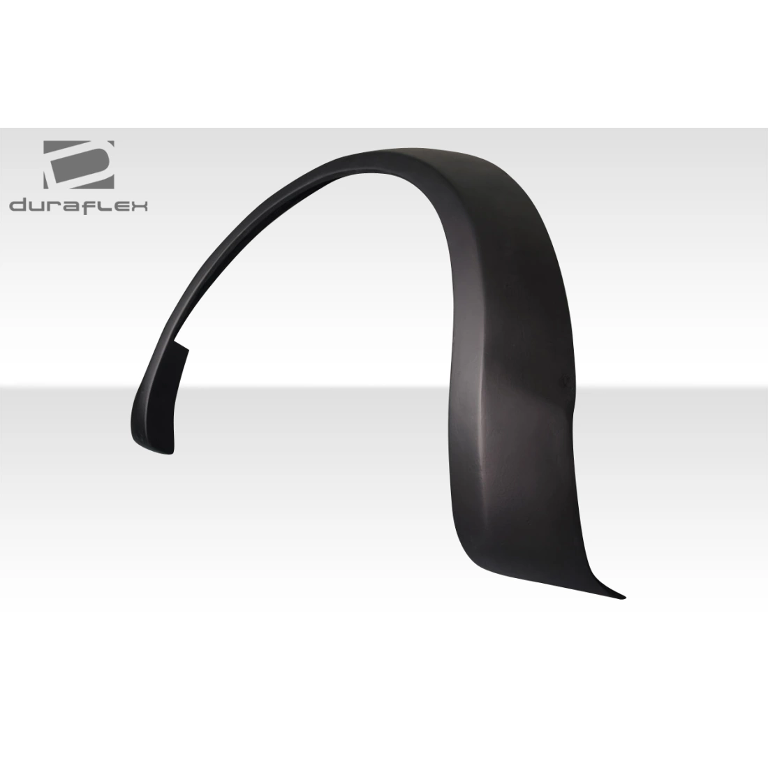 All kind of Exterior/Fendersfor Porsche Boxster 2006. 22