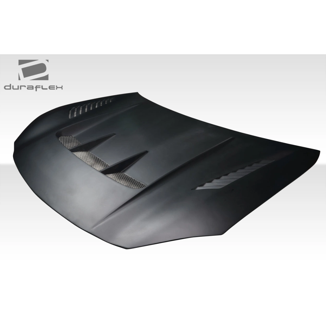 All kind of Exterior/Hoodsfor Subaru BRZ 2022. 8