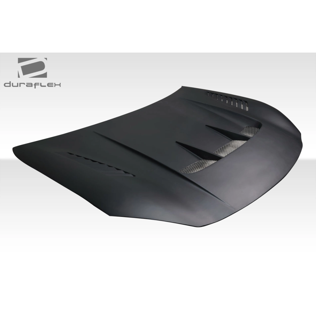 All kind of Exterior/Hoodsfor Subaru BRZ 2022. 9