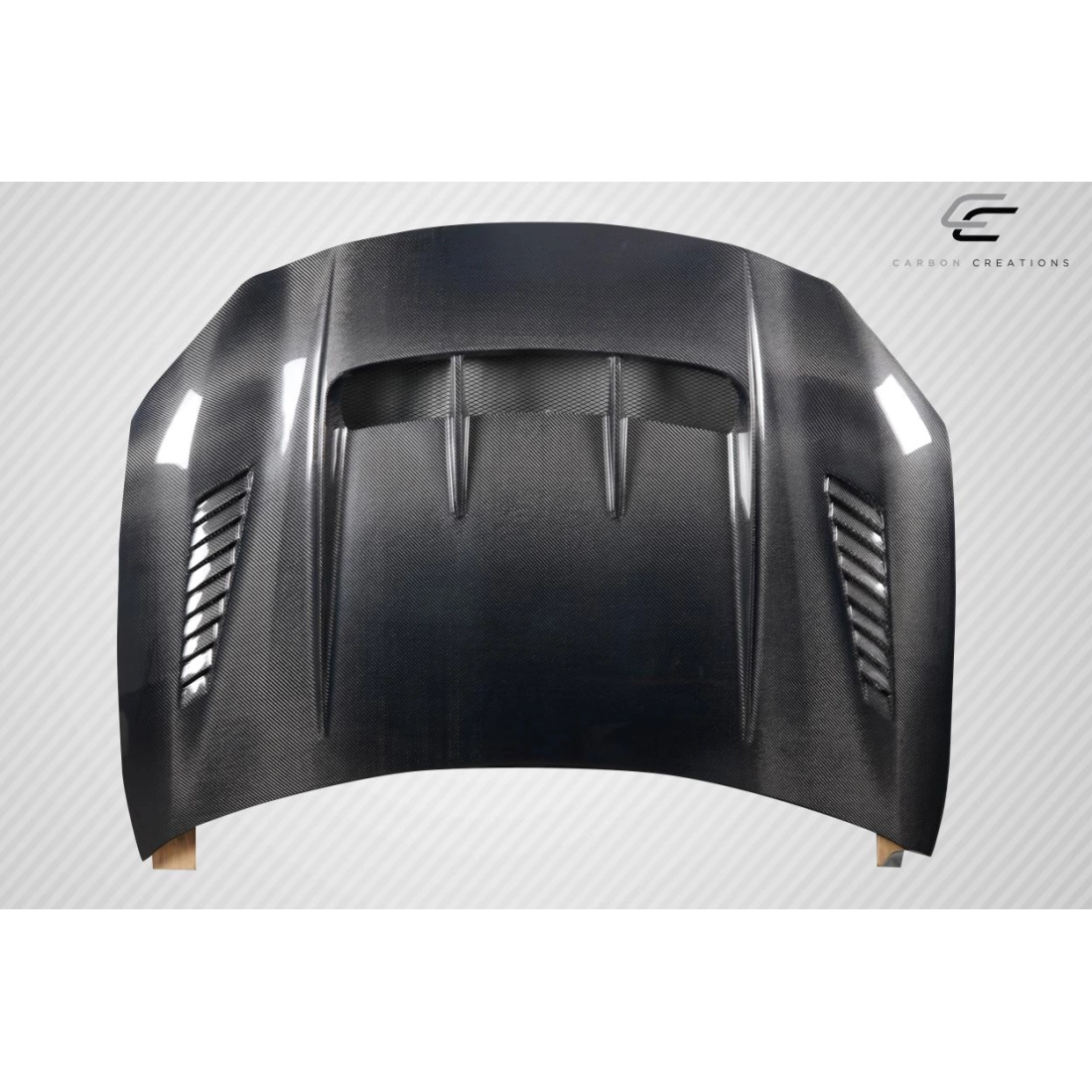 All kind of Exterior/Hoodsfor  Subaru BRZ 2022. 9