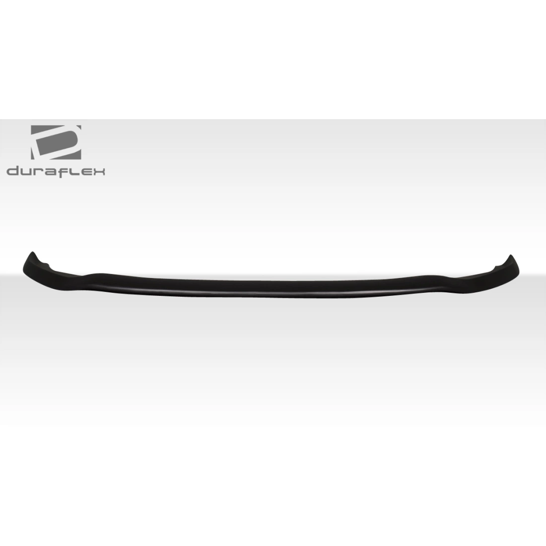 All kind of Exterior/Front Lipsfor  Audi A4 2020. 7