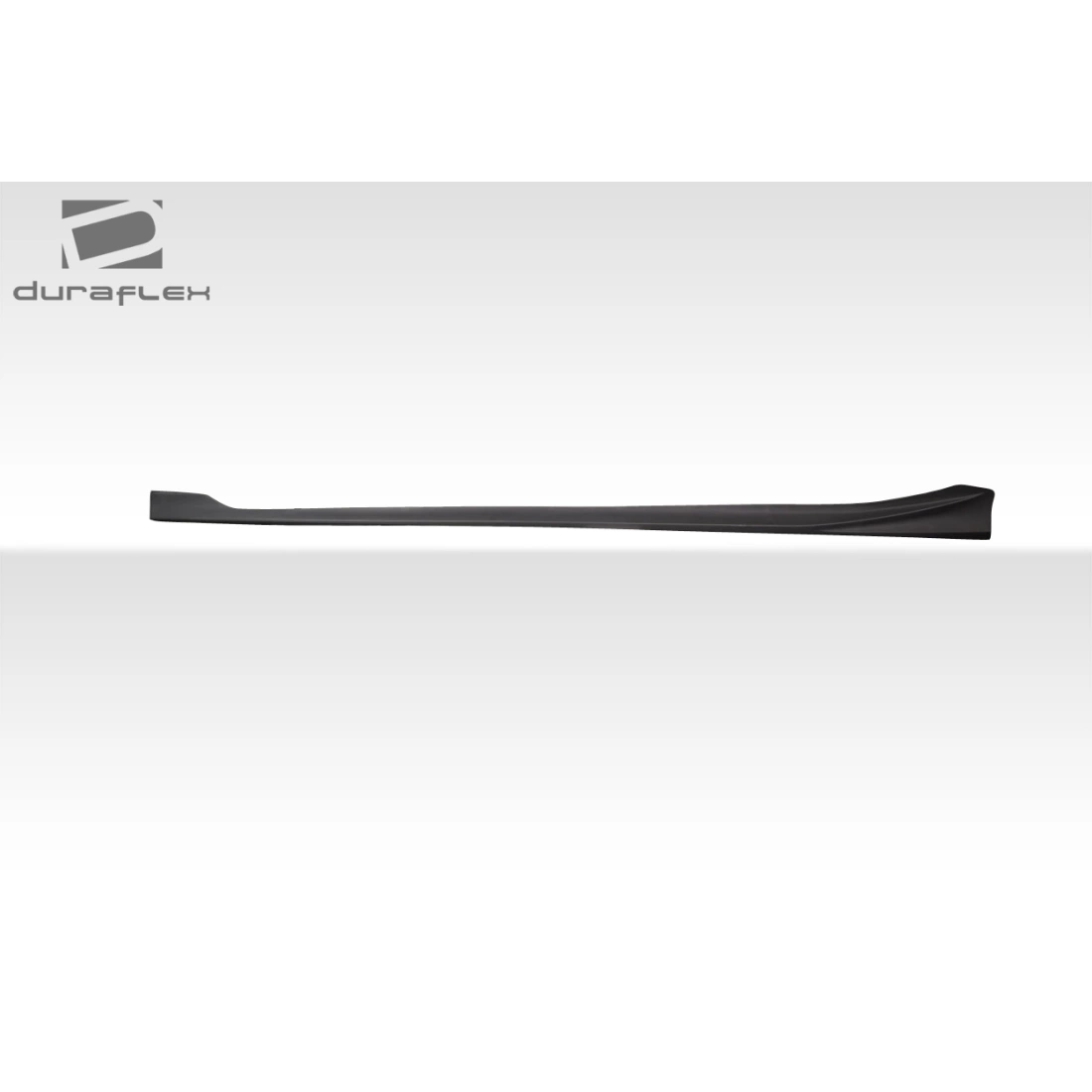 All kind of Exterior/Other Exteriorfor  Honda Civic 2022. 7