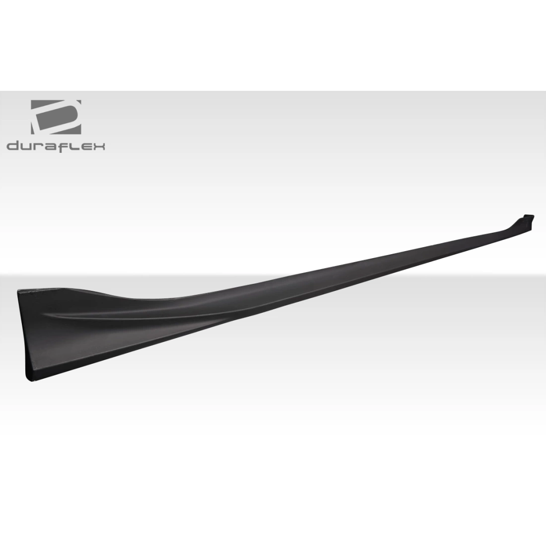 All kind of Exterior/Other Exteriorfor  Honda Civic 2022. 10