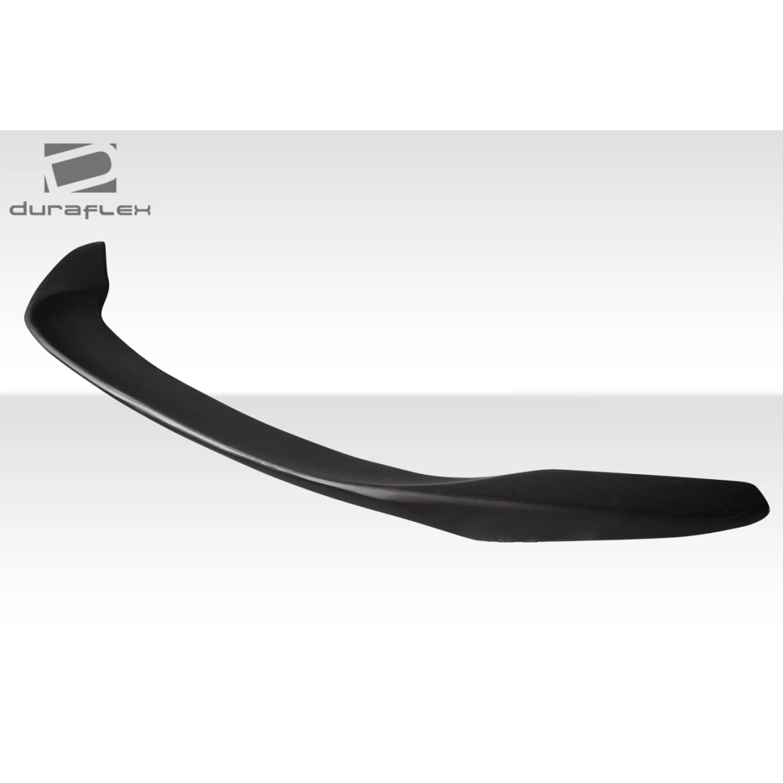 All kind of Exterior/Wingsfor  BMW Z4 2019. 8