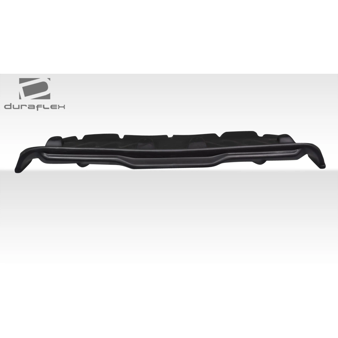 All kind of Exterior/Diffusersfor  Lexus RC-F 2015. 7