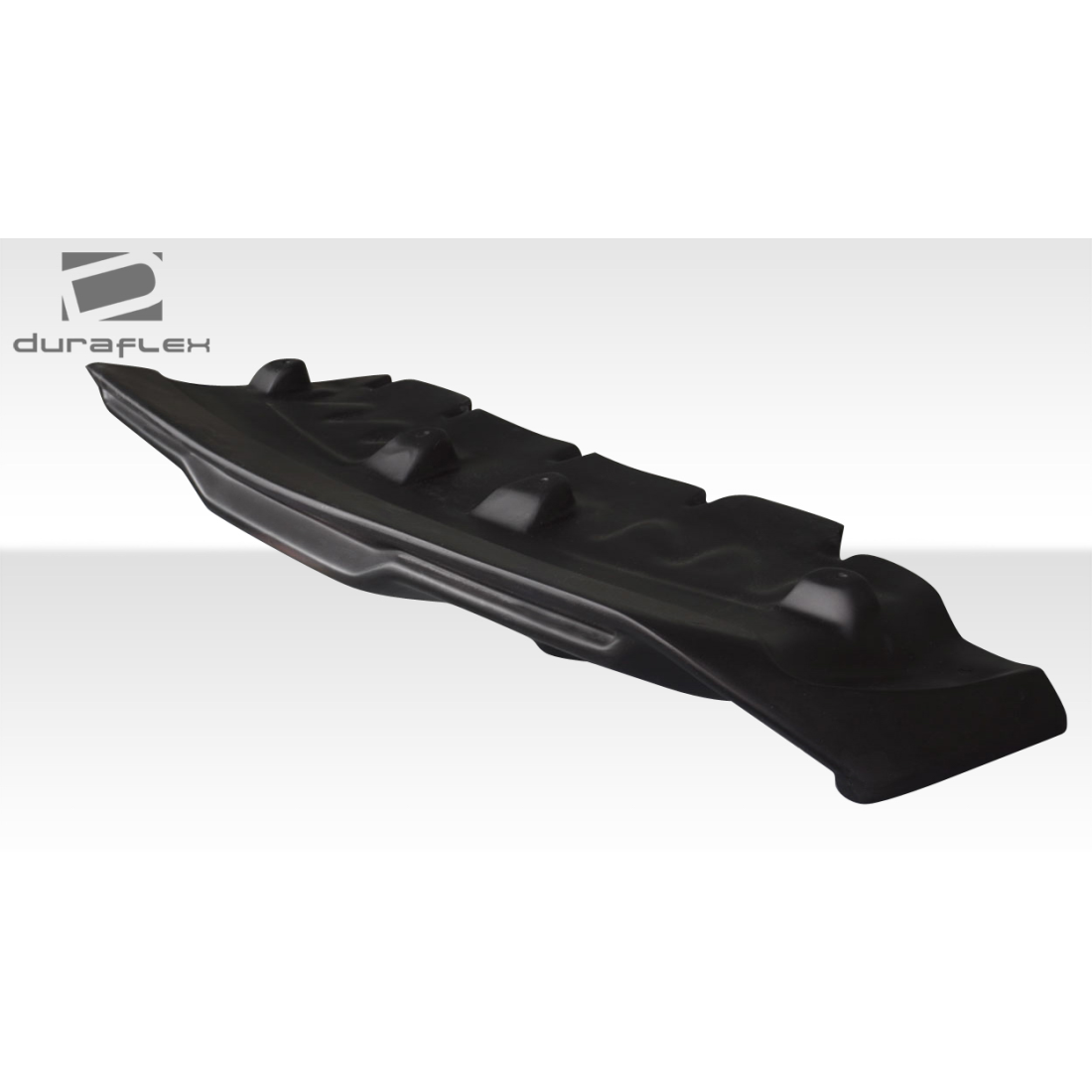 All kind of Exterior/Diffusersfor  Lexus RC-F 2015. 